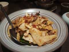 -山石榴·贵州菜(陆家嘴中心店)