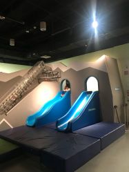 -北京科学中心儿童乐园