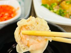 -繁仔牛杂(石排店)