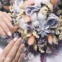 -如一·美甲美睫