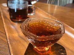 -大益茶庭(勐海会员中心店)
