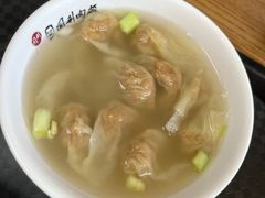 -同利肉燕老铺(澳门路店)
