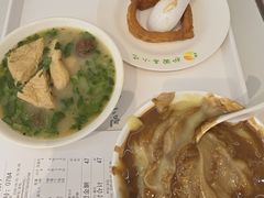 -护国寺小吃(新街口店)