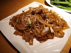 -广味轩(奥园店)