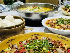 -嘉州程记泡椒兔(肖坝路店)
