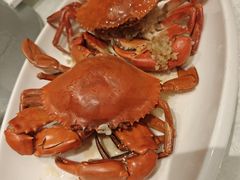 -大东海海鲜酒楼(渔人码头总店)