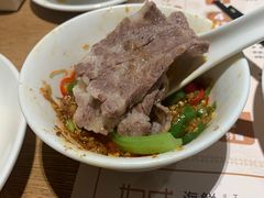 -协成海鲜火锅(情侣路店)