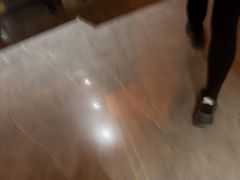 -映像威海·威海宴(威高广场店)