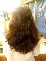 iphone_upload_pic-東田造型