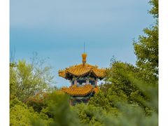 -廊坊市自然公园