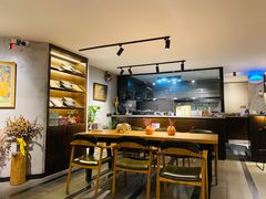 -25#COFFEE(古地石店)