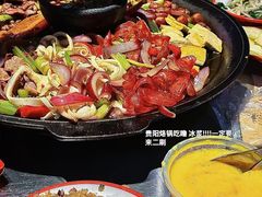 -大龙火锅(老店)