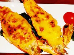 -熊藏居酒屋(kkone店)