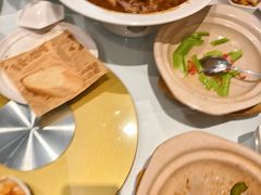 -眉州东坡(民族园店)