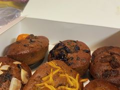 -枣呀呀仙枣糕(深圳前海壹方城店)