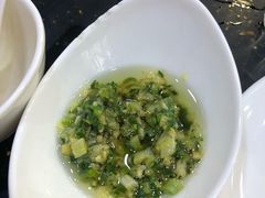 -领鲜风味花雕鸡(马端街店)