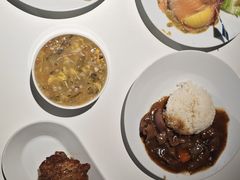 -宜家·瑞典食品屋(宝山店)