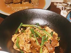 -31号公馆(黄兴广场白果园店)