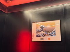 -無二炙坊·和牛烧肉(大钟寺1733店)