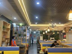 -李想大虾(文景路&凤城八路店)