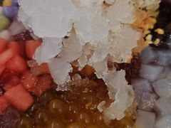 -米一仙·成都小碗菜(东万达店)