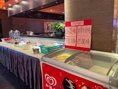 -半岛太子酒家(海港城店)