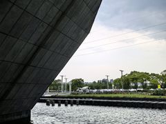 -中华赏石园