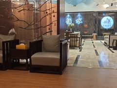 -大桶水·全国旗舰店(体育路店)