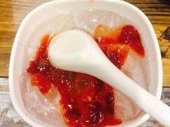 -落端云串串香(南京凤凰西街店)