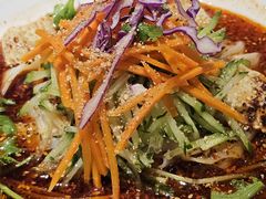 -清真·双公羊·馕坑烤全羊(奥体店)