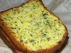 -稻田秋(怡美广场店)