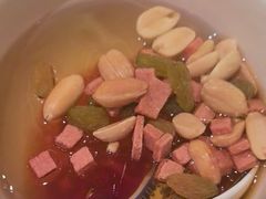 -缪氏川菜(深圳北站缤果空间店)