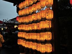 -濮园 · 四合院餐厅