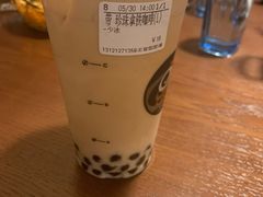 -CoCo都可(大兴凯德MALL店)