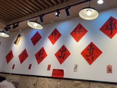 -柳州肥姨妈大骨螺蛳粉(江宁万达店)