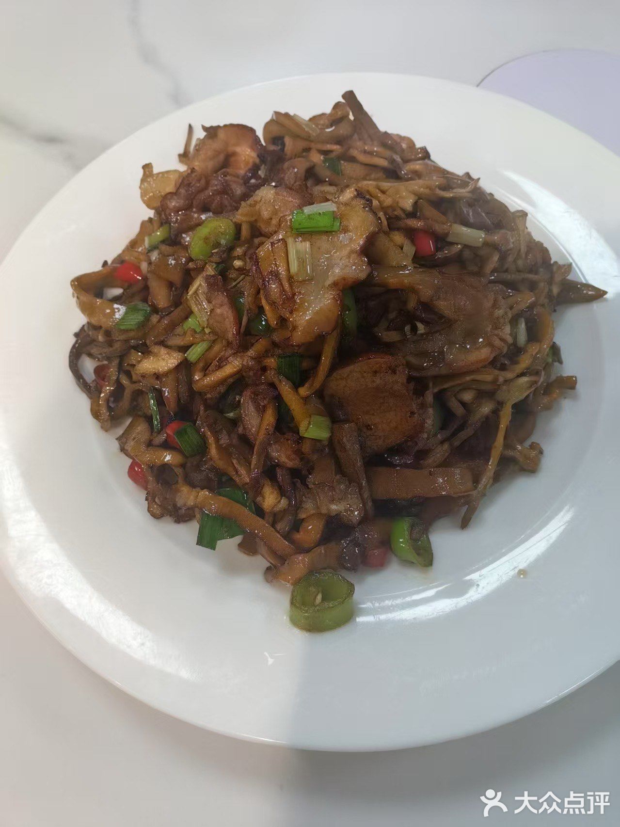 十块钱吃出小馆子水准，这波自制太值了！