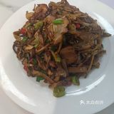 十块钱吃出小馆子水准，这波自制太值了！