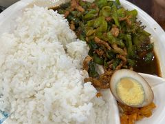 -东吴面馆(中央景城店)