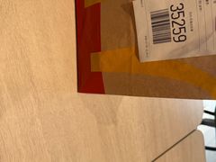 -麦当劳(欢乐谷店)