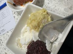 -满记甜品(南京虹悦城三店)