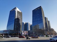 -大族广场Mall&More