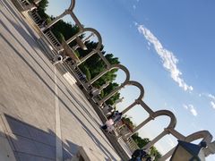 -北京世界公园