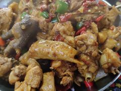 -苗湘食府(十年店)