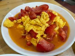 -黄牛肉馆·皖南土菜
