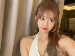 -icare美发沙龙