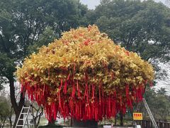 -狼山风景名胜区