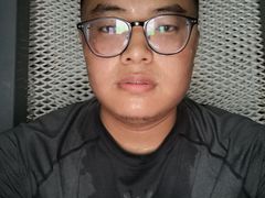 -黑马眼科·近视手术