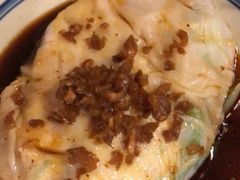 -膳糧·汕头肠粉·潮汕小吃(龙怡店)