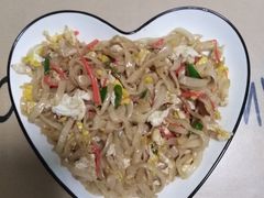 -爱月宝月嫂·育儿嫂(哈尔滨总店)