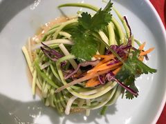 -湛江菜.江南首席(昆山店)